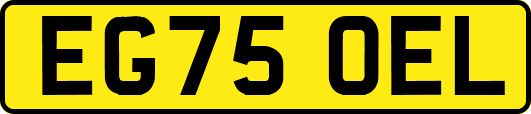 EG75OEL
