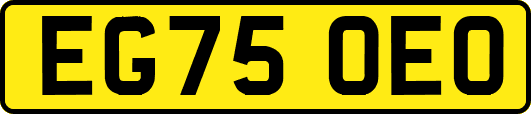 EG75OEO