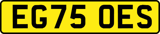 EG75OES