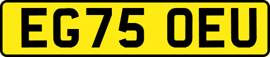 EG75OEU