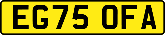 EG75OFA
