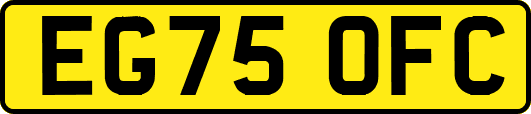 EG75OFC