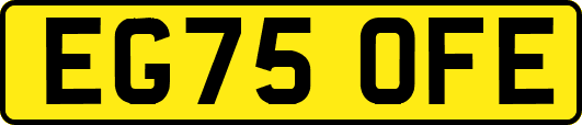 EG75OFE