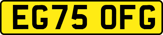 EG75OFG
