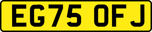 EG75OFJ