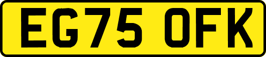 EG75OFK