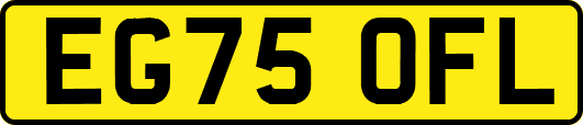 EG75OFL
