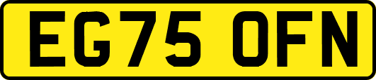 EG75OFN
