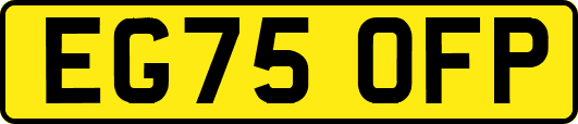 EG75OFP