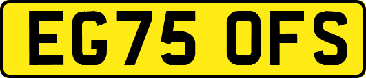 EG75OFS