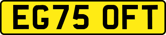 EG75OFT