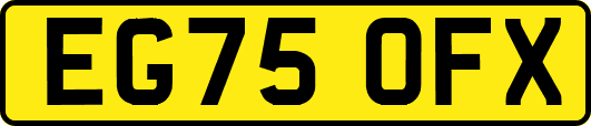 EG75OFX