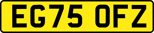 EG75OFZ