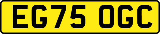 EG75OGC