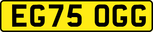 EG75OGG
