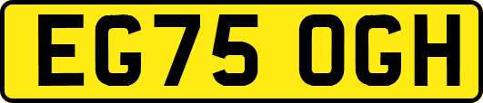 EG75OGH