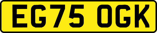 EG75OGK