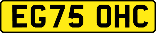 EG75OHC