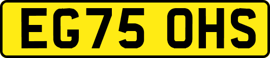 EG75OHS