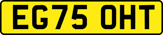 EG75OHT