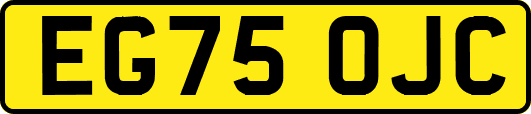 EG75OJC