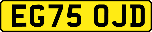 EG75OJD