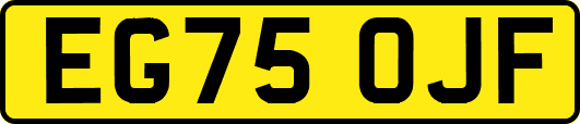 EG75OJF