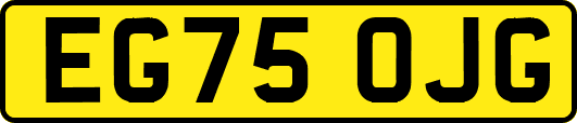 EG75OJG