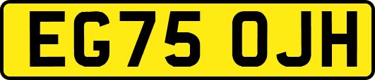 EG75OJH
