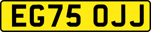 EG75OJJ