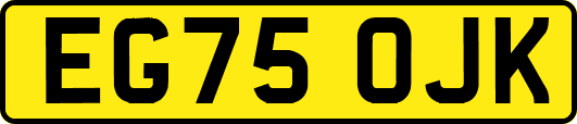 EG75OJK