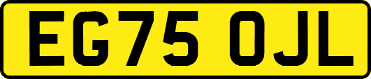 EG75OJL