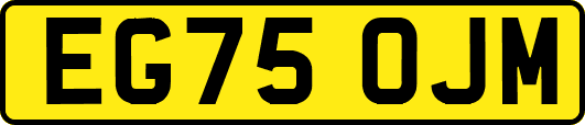 EG75OJM