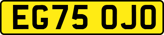 EG75OJO