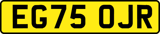 EG75OJR