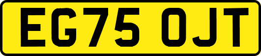 EG75OJT
