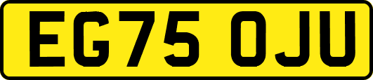EG75OJU
