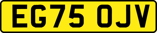 EG75OJV