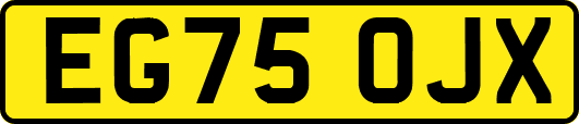EG75OJX