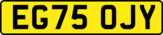 EG75OJY