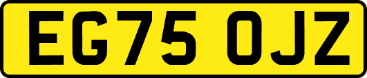 EG75OJZ
