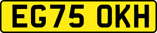 EG75OKH