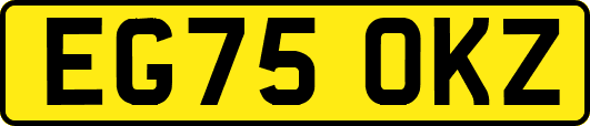 EG75OKZ