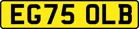 EG75OLB