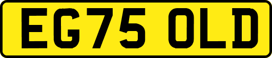 EG75OLD