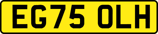 EG75OLH