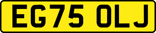 EG75OLJ