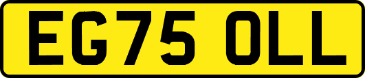 EG75OLL