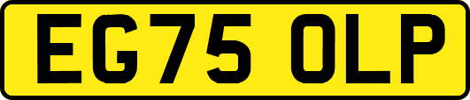 EG75OLP