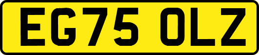 EG75OLZ